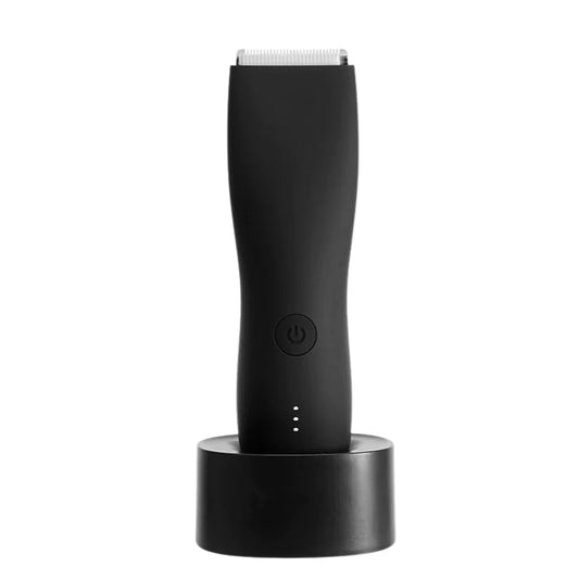 Men's Electric Grooming Trimmer